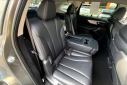Thumbnail image of 2023 Acura MDX at Crest Cadillac Acura USED - Acura specific *A or *P stock number
