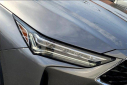Thumbnail image of 2023 Acura MDX at Crest Cadillac Acura USED - Acura specific *A or *P stock number