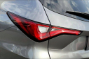 Thumbnail image of 2023 Acura MDX at Crest Cadillac Acura USED - Acura specific *A or *P stock number