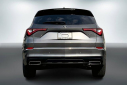 Thumbnail image of 2023 Acura MDX at Crest Cadillac Acura USED - Acura specific *A or *P stock number