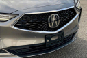 Thumbnail image of 2023 Acura MDX at Crest Cadillac Acura USED - Acura specific *A or *P stock number