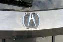 Thumbnail image of 2023 Acura MDX at Crest Cadillac Acura USED - Acura specific *A or *P stock number
