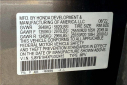 Thumbnail image of 2023 Acura MDX at Crest Cadillac Acura USED - Acura specific *A or *P stock number