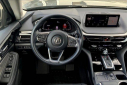 Thumbnail image of 2023 Acura MDX at Crest Cadillac Acura USED - Acura specific *A or *P stock number