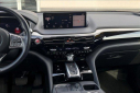 Thumbnail image of 2023 Acura MDX at Crest Cadillac Acura USED - Acura specific *A or *P stock number