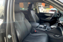 Thumbnail image of 2023 Acura MDX at Crest Cadillac Acura USED - Acura specific *A or *P stock number