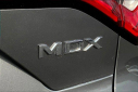 Thumbnail image of 2023 Acura MDX at Crest Cadillac Acura USED - Acura specific *A or *P stock number