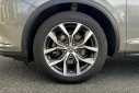 Thumbnail image of 2023 Acura MDX at Crest Cadillac Acura USED - Acura specific *A or *P stock number
