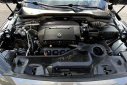 Thumbnail image of 2023 Acura MDX at Crest Cadillac Acura USED - Acura specific *A or *P stock number