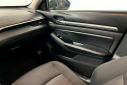 Thumbnail image of 2023 Nissan Altima at Stephen Wade Nissan - NEW