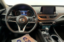 Thumbnail image of 2023 Nissan Altima at Stephen Wade Nissan - NEW