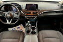 Thumbnail image of 2023 Nissan Altima at Stephen Wade Nissan - NEW