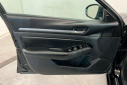 Thumbnail image of 2023 Nissan Altima at Stephen Wade Nissan - NEW