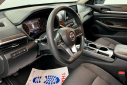 Thumbnail image of 2023 Nissan Altima at Stephen Wade Nissan - NEW