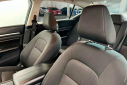 Thumbnail image of 2023 Nissan Altima at Stephen Wade Nissan - NEW