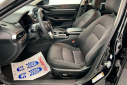 Thumbnail image of 2023 Nissan Altima at Stephen Wade Nissan - NEW