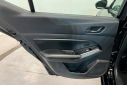 Thumbnail image of 2023 Nissan Altima at Stephen Wade Nissan - NEW
