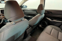 Thumbnail image of 2023 Nissan Altima at Stephen Wade Nissan - NEW