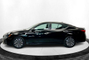 Thumbnail image of 2023 Nissan Altima at Stephen Wade Nissan - NEW
