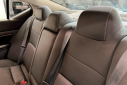 Thumbnail image of 2023 Nissan Altima at Stephen Wade Nissan - NEW