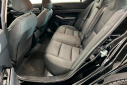 Thumbnail image of 2023 Nissan Altima at Stephen Wade Nissan - NEW
