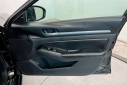 Thumbnail image of 2023 Nissan Altima at Stephen Wade Nissan - NEW