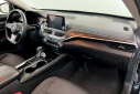 Thumbnail image of 2023 Nissan Altima at Stephen Wade Nissan - NEW