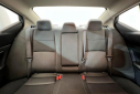 Thumbnail image of 2023 Nissan Altima at Stephen Wade Nissan - NEW
