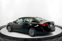 Thumbnail image of 2023 Nissan Altima at Stephen Wade Nissan - NEW
