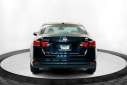 Thumbnail image of 2023 Nissan Altima at Stephen Wade Nissan - NEW