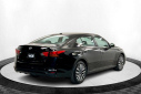 Thumbnail image of 2023 Nissan Altima at Stephen Wade Nissan - NEW