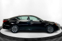 Thumbnail image of 2023 Nissan Altima at Stephen Wade Nissan - NEW