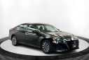 Thumbnail image of 2023 Nissan Altima at Stephen Wade Nissan - NEW