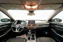 2023 Nissan Altima 2.5 SV at Stephen Wade Nissan - NEW