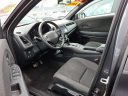 2019 Honda HR-V Sport at Martin Main Line Honda USED