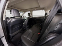 Thumbnail image of 2021 Nissan Rogue at Auto Expo 95