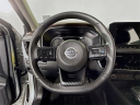 2021 Nissan Rogue SL at Auto Expo 95