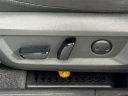 Thumbnail image of 2021 Nissan Rogue at Auto Expo 95