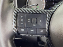 Thumbnail image of 2021 Nissan Rogue at Auto Expo 95