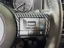 Thumbnail image of 2021 Nissan Rogue at Auto Expo 95