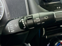 Thumbnail image of 2021 Nissan Rogue at Auto Expo 95