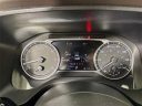 Thumbnail image of 2021 Nissan Rogue at Auto Expo 95