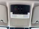 Thumbnail image of 2021 Nissan Rogue at Auto Expo 95