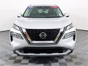 Thumbnail image of 2021 Nissan Rogue at Auto Expo 95