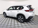 Thumbnail image of 2021 Nissan Rogue at Auto Expo 95