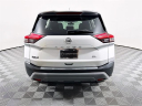Thumbnail image of 2021 Nissan Rogue at Auto Expo 95