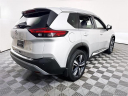 Thumbnail image of 2021 Nissan Rogue at Auto Expo 95