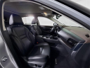 Thumbnail image of 2021 Nissan Rogue at Auto Expo 95