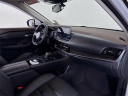 Thumbnail image of 2021 Nissan Rogue at Auto Expo 95