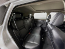 Thumbnail image of 2021 Nissan Rogue at Auto Expo 95